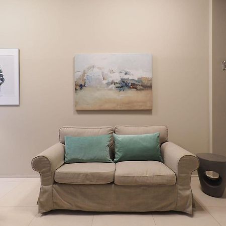 Contempora Apartments - Cavallotti 13 - B52 Milan Luaran gambar