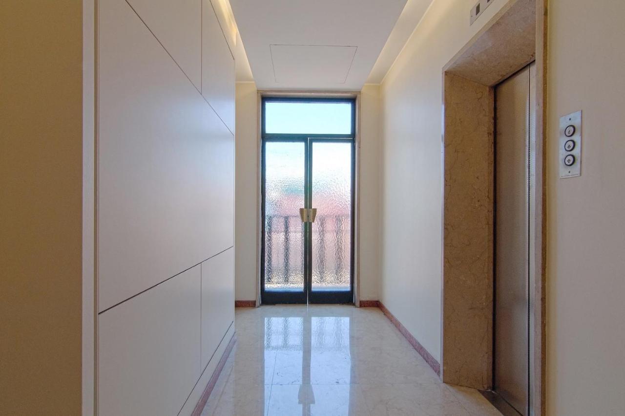 Contempora Apartments - Cavallotti 13 - B52 Milan Luaran gambar